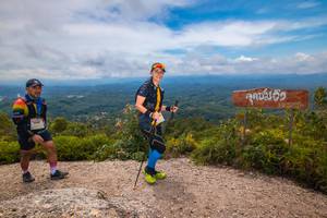 BIB: 
                            <button type="button" onclick="openModal(18442758)" class="btn btn-primary btn-sm float-right btn-popup" data-toggle="modal" data-target=".modal-high-quality">
                        <i class="fas fa-shopping-cart"></i> Add to Cart
                    </button>
                                            <button type="button" onclick="isThisMe(18442758, true)" class="btn btn-success btn-sm float-right btn-popup btn-isme hidden" data-toggle="tooltip" data-placement="bottom" title="นี่คือรูปของคุณใช่ไหม คลิกที่นี่เพื่อเอาเข้าอัลบั้ม">
                        <i class="fas fa-plus"></i> Add to album
                    </button>
                    <button type="button" onclick="isThisMe(18442758, false)" class="btn btn-warning btn-sm float-right btn-popup btn-isnotme hidden">
                        <i class="fas fa-ban"></i> Remove from album
                    </button>